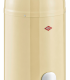 Мусорное ведро WESCO KICKMASTER 12 ЛИТРОВ