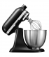 Планетарный Миксер KitchenAid Artisan MINI