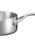 Сотейник без крышки, 1,42 л, KC2T15MLST,KitchenAid