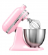 Планетарный Миксер KitchenAid Artisan MINI