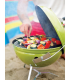 Weber Smokey Joe Premium
