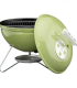 Weber Smokey Joe Premium