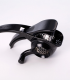 Терка роторного типа 2 в 1 Easy Prep Microplane