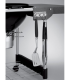 Угольный гриль Weber Performer Original GBS, 57 cм