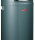 Мусорное ведро WESCO PUSHBOY 50 ЛИТРОВ