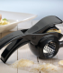 Терка роторного типа 2 в 1 Easy Prep Microplane