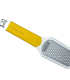 Терка Specialty Microplane для цедры, желтая