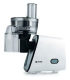 Мясорубка Vitek VT-3604 W