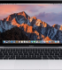 Apple MB 12.0 1.1GHz D-C Int Core m3,/8GB/256GB Flash Silver