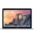 Apple MB 12.0 MLHC2RU/A