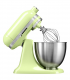 Планетарный Миксер KitchenAid Artisan MINI