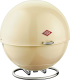 SUPERBALL WESCO