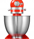 Планетарный Миксер KitchenAid Artisan MINI