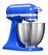 Планетарный Миксер KitchenAid Artisan MINI