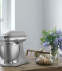 Планетарный Миксер KitchenAid Artisan MINI