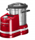Кулинарный процессор KitchenAid ARTISAN, объем 4.5 л., карамельное яблоко, 5KCF0103ECA