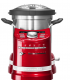 Кулинарный процессор KitchenAid ARTISAN, объем 4.5 л., карамельное яблоко, 5KCF0103ECA