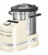 Кулинарный процессор KitchenAid ARTISAN, объем 4.5 л., кремовый, 5KCF0103EAС