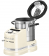 Кулинарный процессор KitchenAid ARTISAN, объем 4.5 л., кремовый, 5KCF0103EAС