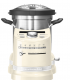 Кулинарный процессор KitchenAid ARTISAN, объем 4.5 л., кремовый, 5KCF0103EAС