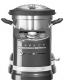 Кулинарный процессор KitchenAid ARTISAN, объем 4.5 л., серебрянный медальон, 5KCF0103EMS