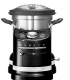 Кулинарный процессор KitchenAid ARTISAN, объем 4.5 л., черный, 5KCF0103EOB