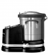 Кулинарный процессор KitchenAid ARTISAN, объем 4.5 л., черный, 5KCF0103EOB
