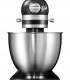 Планетарный Миксер KitchenAid Artisan MINI