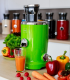 Соковыжималка Vita Juicer, купить в магазине Насти Понедельник