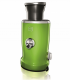 Соковыжималка Vita Juicer, купить в магазине Насти Понедельник
