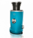 Соковыжималка Vita Juicer, купить в магазине Насти Понедельник