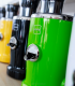 Соковыжималка Vita Juicer, купить в магазине Насти Понедельник