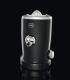 Соковыжималка Vita Juicer, купить в магазине Насти Понедельник