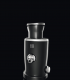 Соковыжималка Vita Juicer, купить в магазине Насти Понедельник