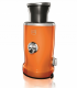 Соковыжималка Vita Juicer, купить в магазине Насти Понедельник