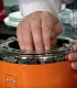 Соковыжималка Vita Juicer, купить в магазине Насти Понедельник
