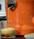 Соковыжималка Vita Juicer, купить в магазине Насти Понедельник