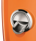 Соковыжималка Vita Juicer, купить в магазине Насти Понедельник