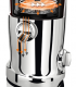 Соковыжималка Vita Juicer, купить в магазине Насти Понедельник
