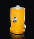 Соковыжималка Vita Juicer, купить в магазине Насти Понедельник