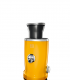 Соковыжималка Vita Juicer, купить в магазине Насти Понедельник