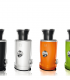 Соковыжималка Vita Juicer, купить в магазине Насти Понедельник