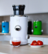 Соковыжималка Vita Juicer, купить в магазине Насти Понедельник
