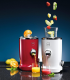 Соковыжималка Vita Juicer, купить в магазине Насти Понедельник