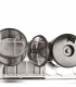Соковыжималка Vita Juicer, купить в магазине Насти Понедельник