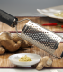 Терка Gourmet Microplane крупная