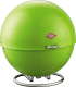 SUPERBALL WESCO