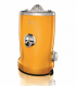 Соковыжималка Vita Juicer, купить в магазине Насти Понедельник