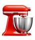 Планетарный Миксер KitchenAid Artisan MINI