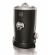 Соковыжималка Vita Juicer, купить в магазине Насти Понедельник